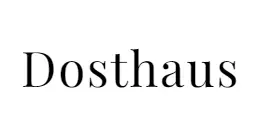 Dosthaus