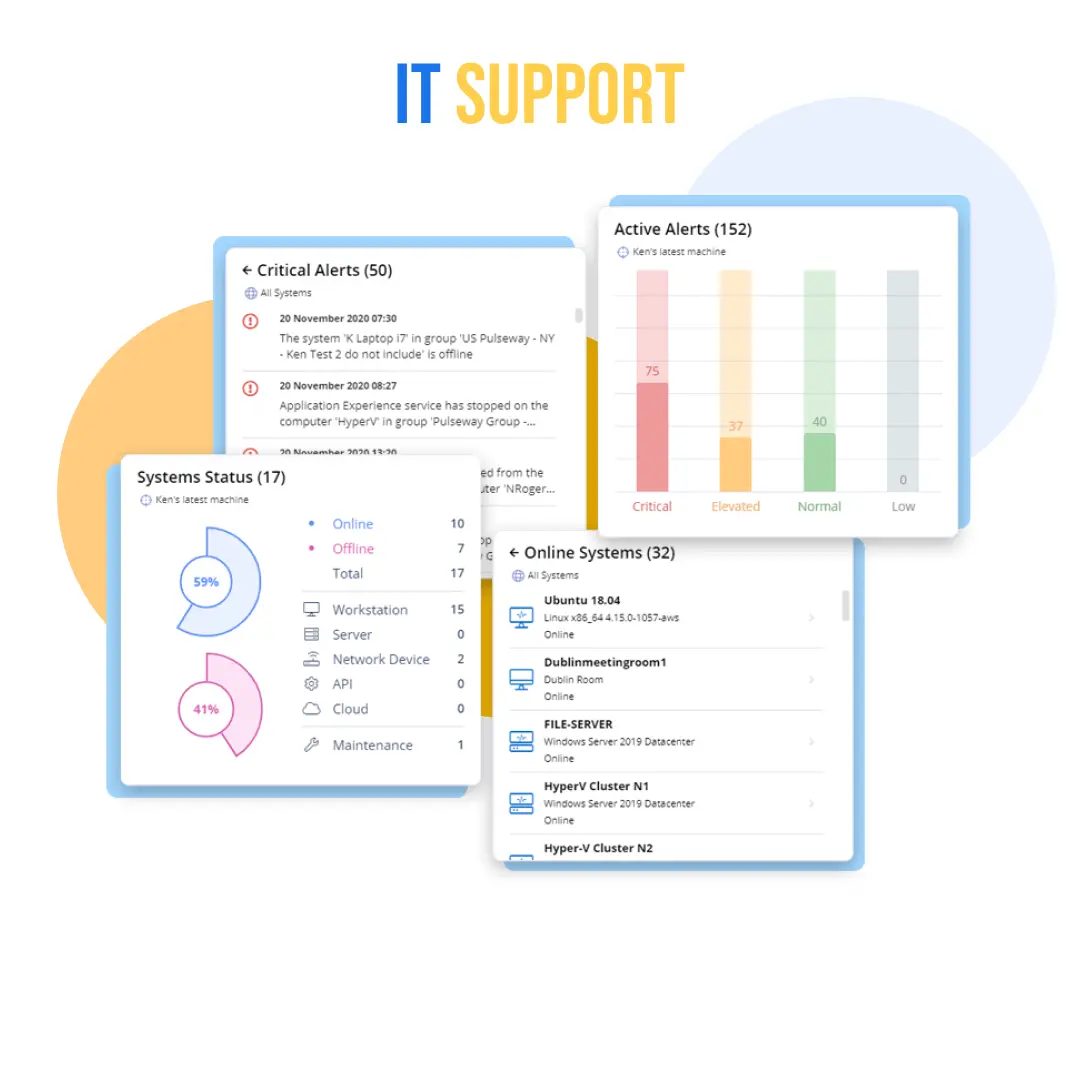 it-support-service-image