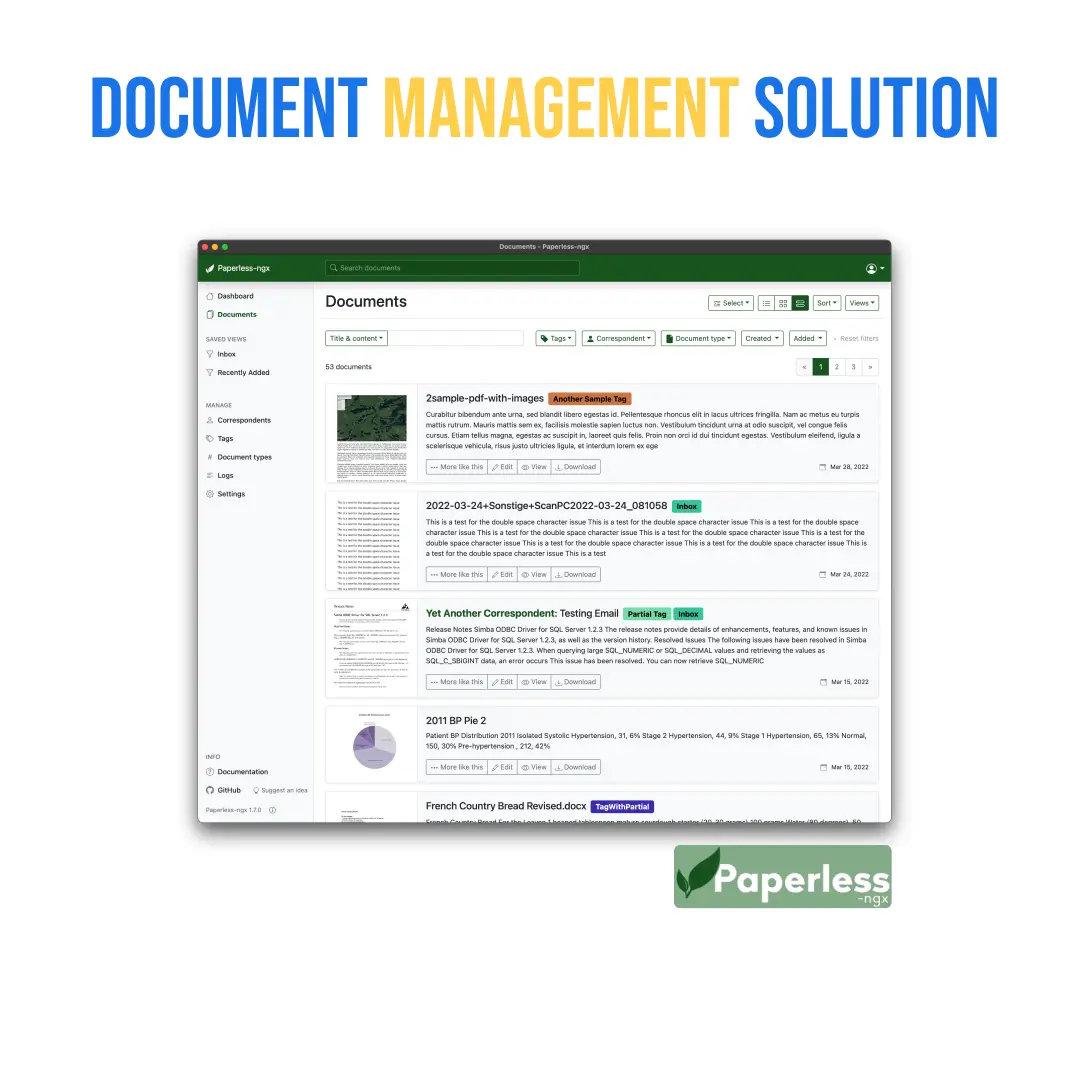 paperless-ngx-service-image