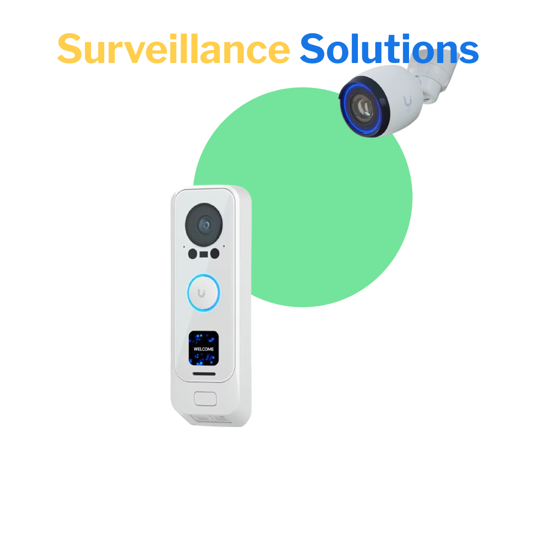 surveillance-solutions-service-image