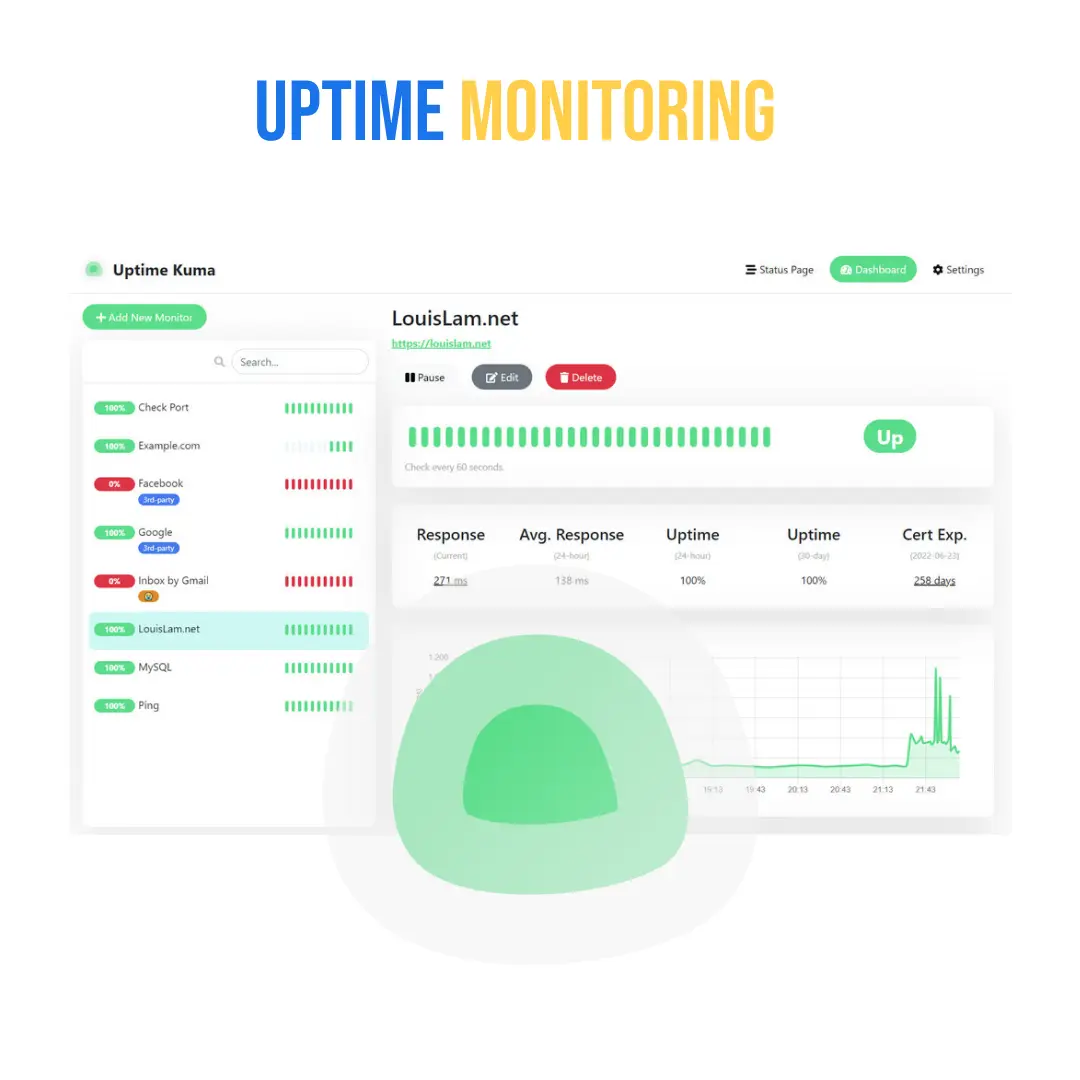 uptime-kuma-service-image
