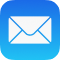mail Icon