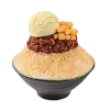 Matcha Bingsu
