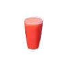 Watermelon Juice