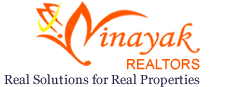 Vinayak Realtors, Prayagraj